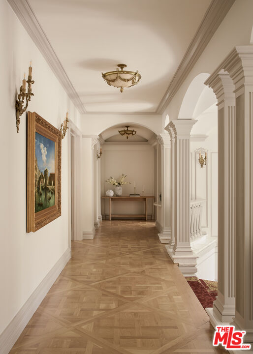 628 North Rodeo Drive Beverly Hills, CA 90210 - Photo 24 of 32 Gallery Image 24
