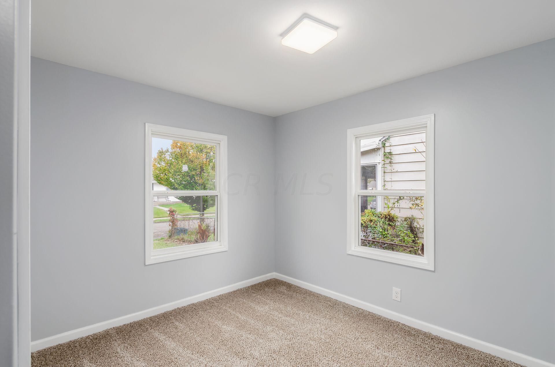 2228 Gerbert Road Columbus, OH 43211 - Photo 7 of 16 Gallery Image 7