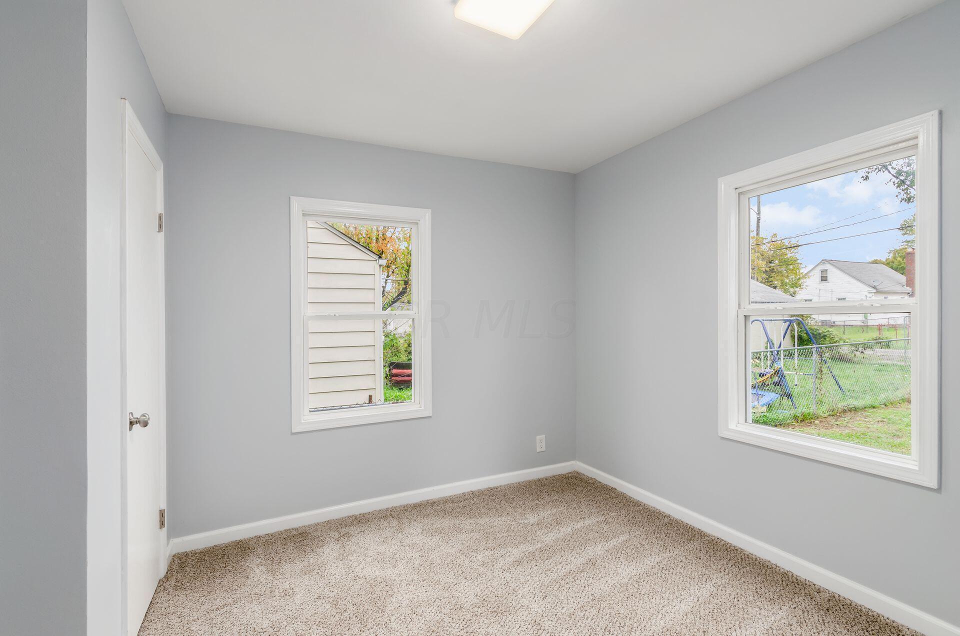 2228 Gerbert Road Columbus, OH 43211 - Photo 10 of 16 Gallery Image 10