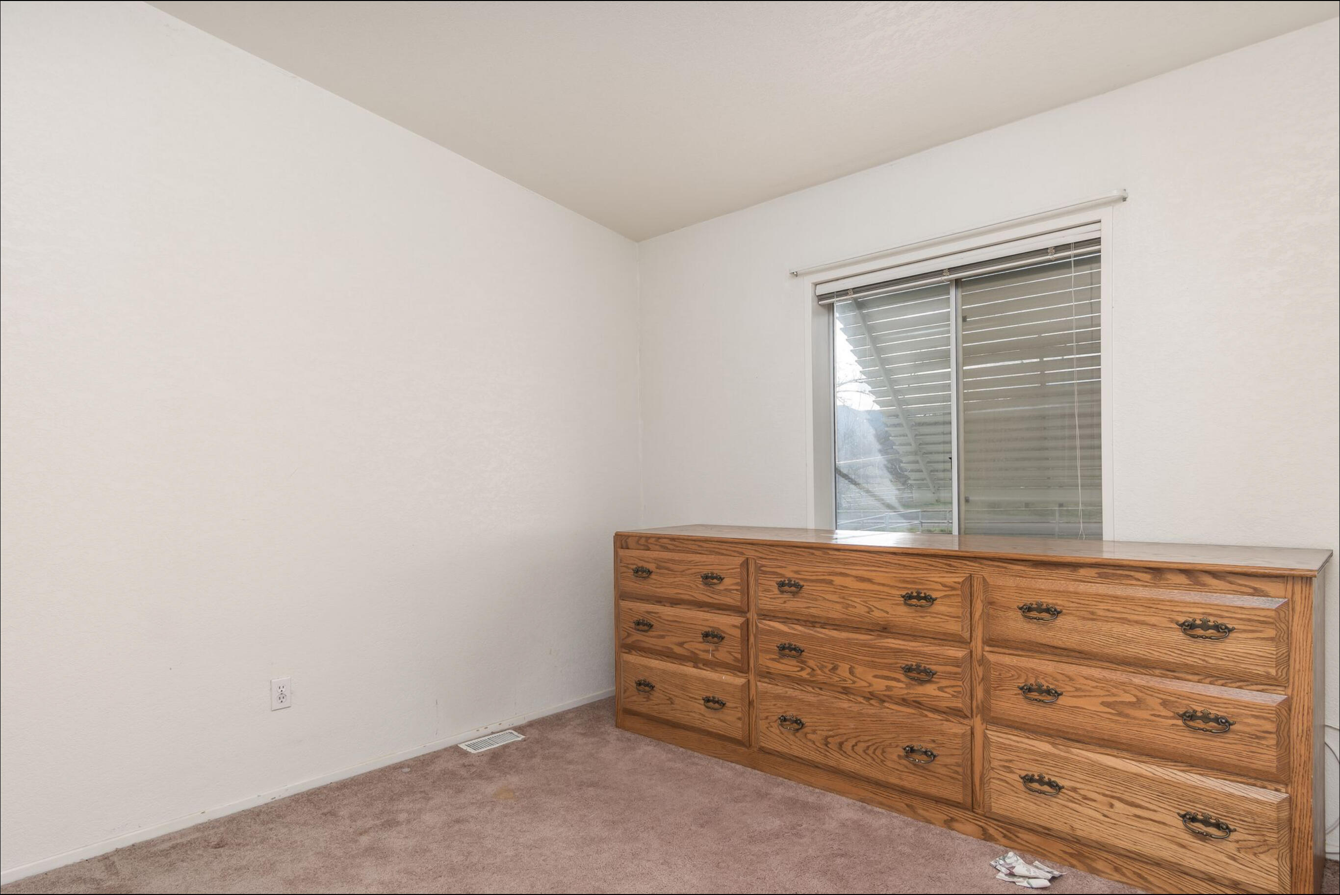 39369 Balch Park Road Springville, CA 93265 - Photo 29 of 44 IMG_4696