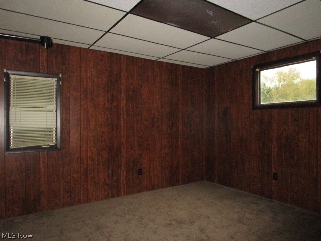 6200 Warren - Sharon Road Brookfield, OH 44403 - Photo 13 of 18 Gallery Image 13