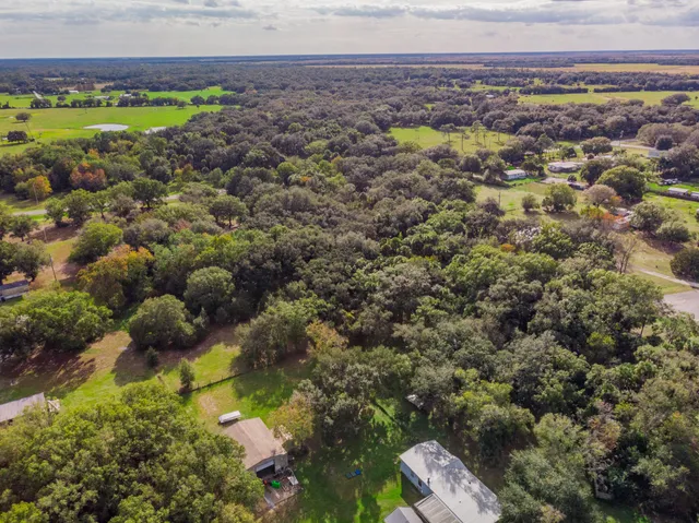 a view of a lake with a mountain and a lake view