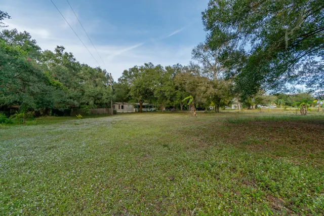 $299,900 | 3453 Northwest 160th Street, Okeechobee, FL 34972