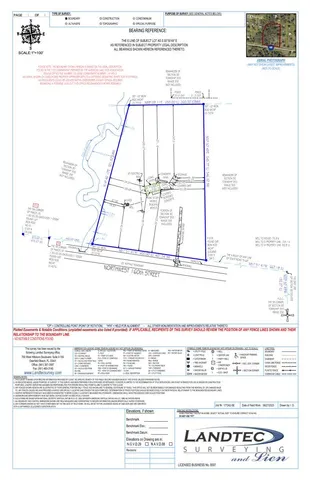$299,900 | 3453 Northwest 160th Street, Okeechobee, FL 34972