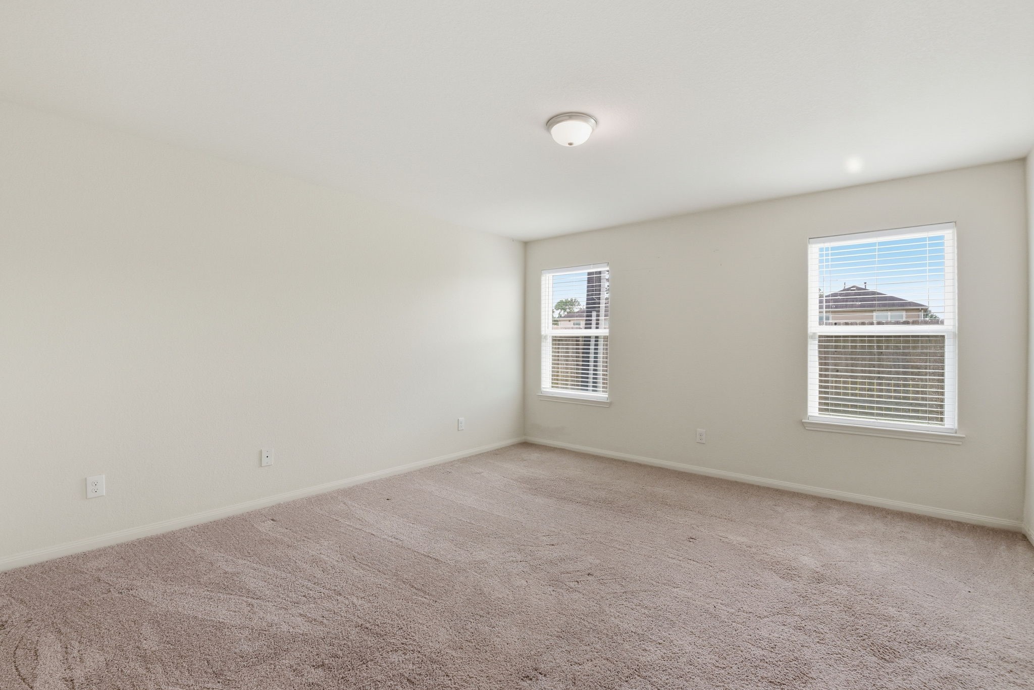 10802 Spring Brook Pass Drive Humble, TX 77396 - Photo 13 of 22 Bedroom