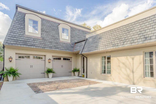 74 Jordan Lane Mobile, AL 36608 - Photo 37 of 43
