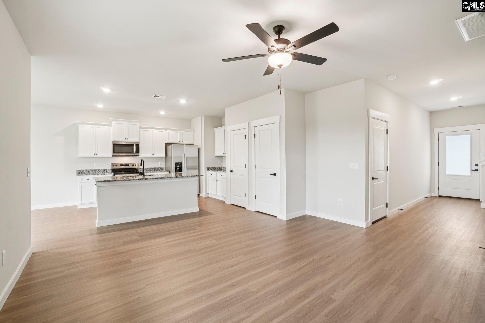 1871 Wild Rice Road Gilbert, SC 29054 - Photo 2 of 17