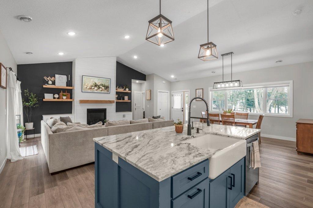 28200 144th Street Northwest Zimmerman, MN 55398 - Photo 11 of 42