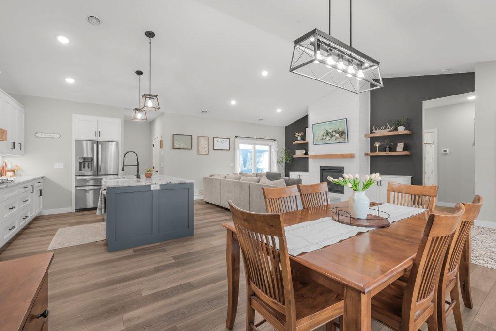 28200 144th Street Northwest Zimmerman, MN 55398 - Photo 12 of 42