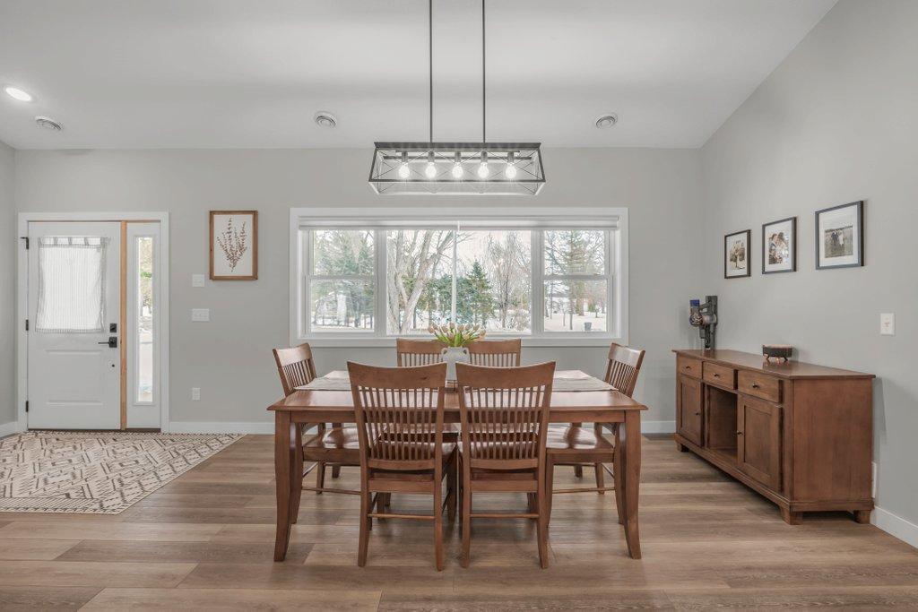 28200 144th Street Northwest Zimmerman, MN 55398 - Photo 13 of 42