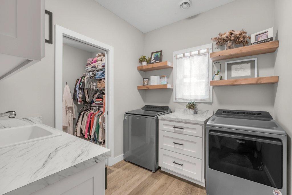 28200 144th Street Northwest Zimmerman, MN 55398 - Photo 15 of 42