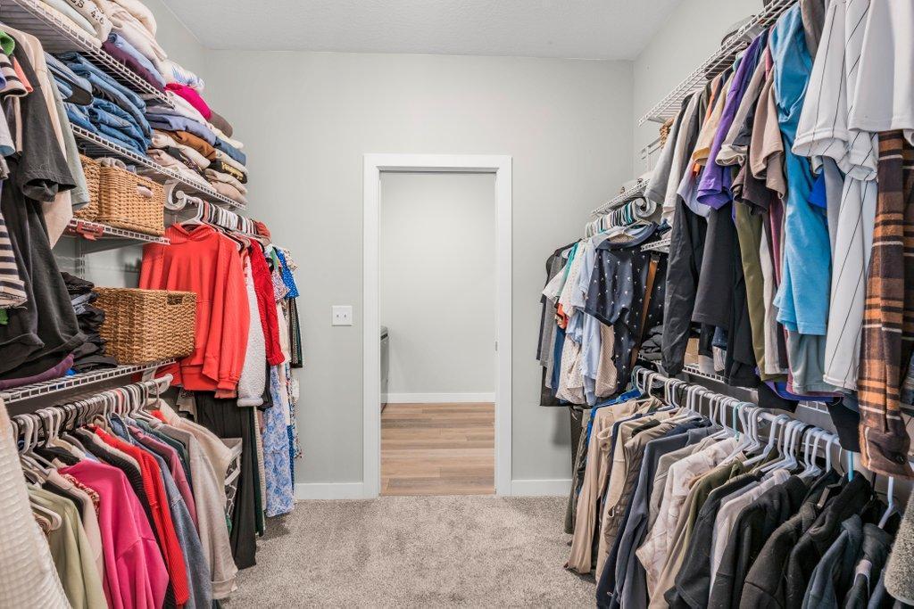 28200 144th Street Northwest Zimmerman, MN 55398 - Photo 16 of 42