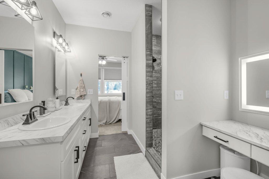 28200 144th Street Northwest Zimmerman, MN 55398 - Photo 17 of 42