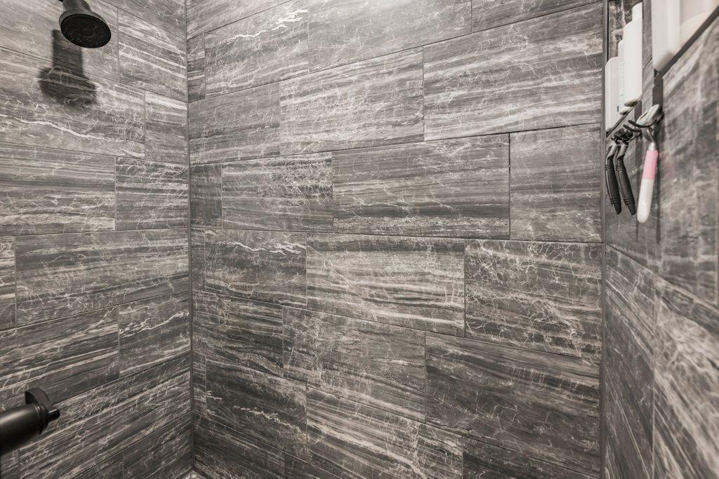 28200 144th Street Northwest Zimmerman, MN 55398 - Photo 19 of 42