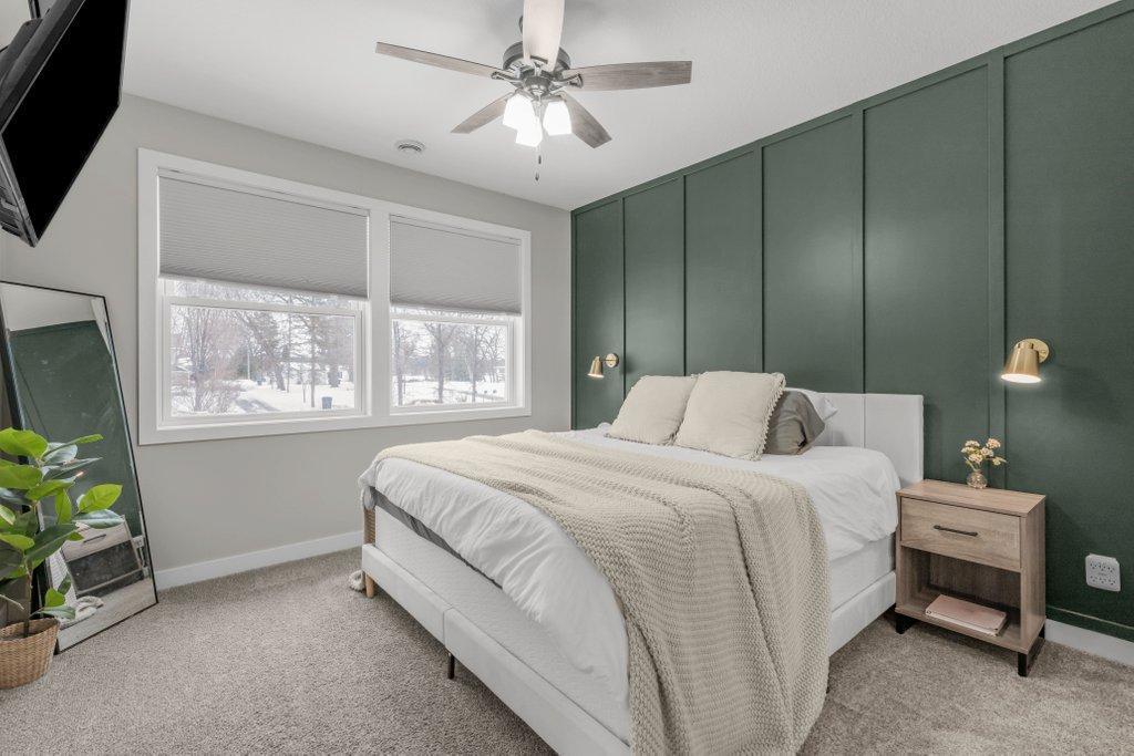 28200 144th Street Northwest Zimmerman, MN 55398 - Photo 20 of 42