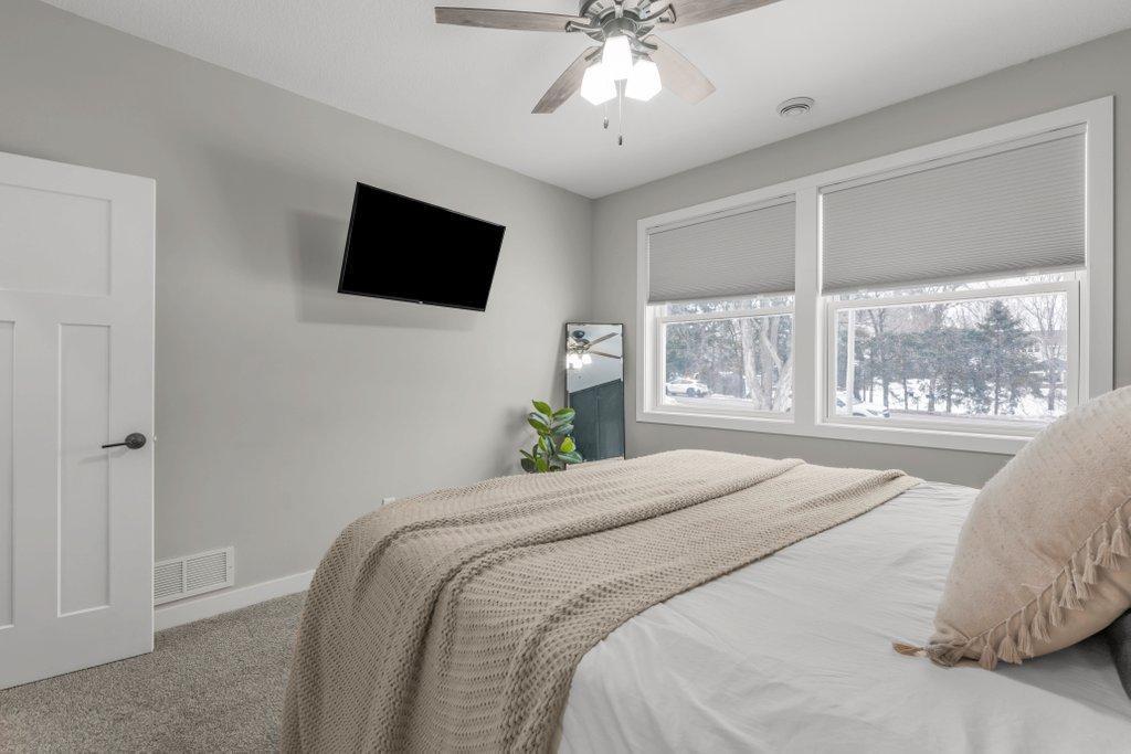 28200 144th Street Northwest Zimmerman, MN 55398 - Photo 21 of 42