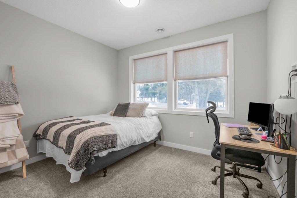 28200 144th Street Northwest Zimmerman, MN 55398 - Photo 22 of 42