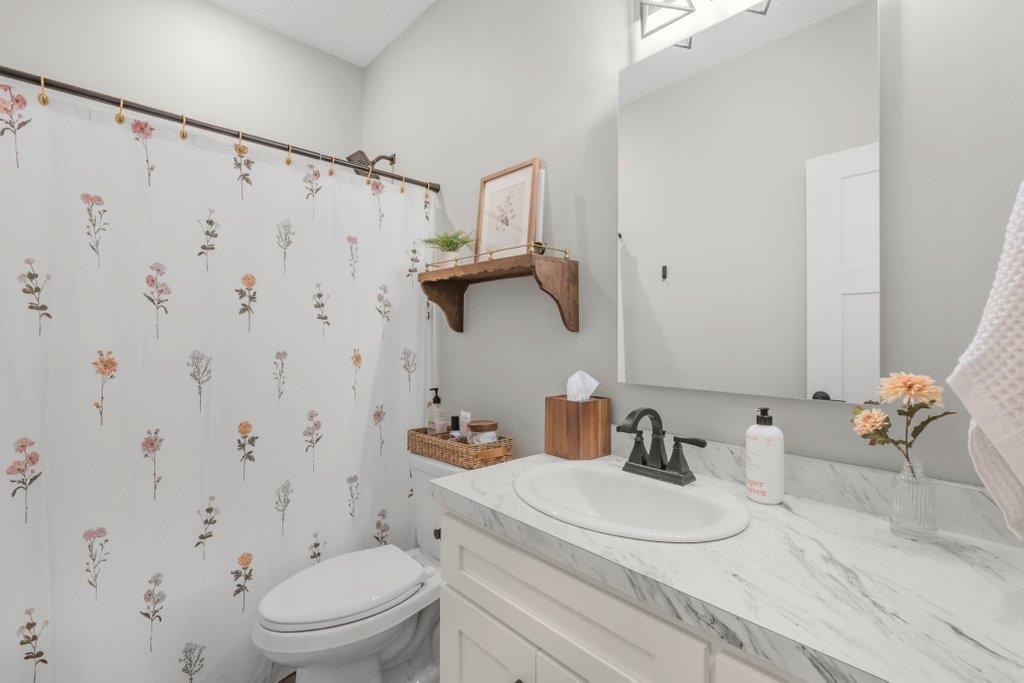 28200 144th Street Northwest Zimmerman, MN 55398 - Photo 23 of 42