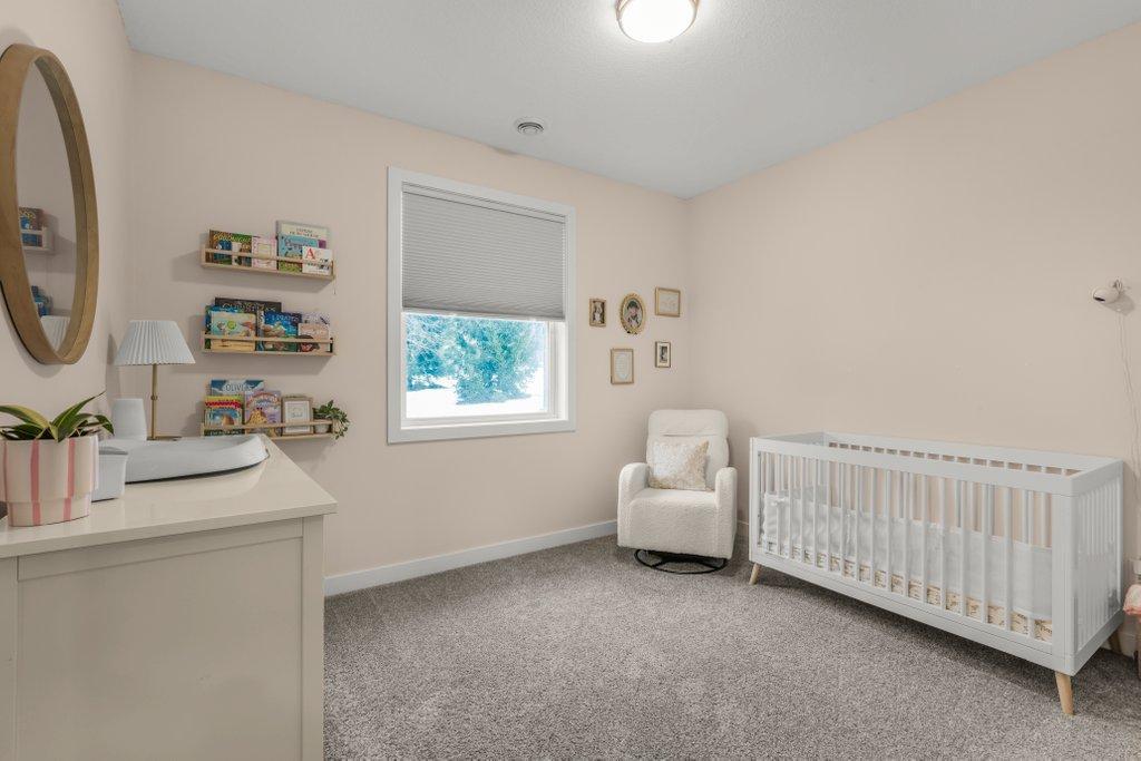 28200 144th Street Northwest Zimmerman, MN 55398 - Photo 24 of 42