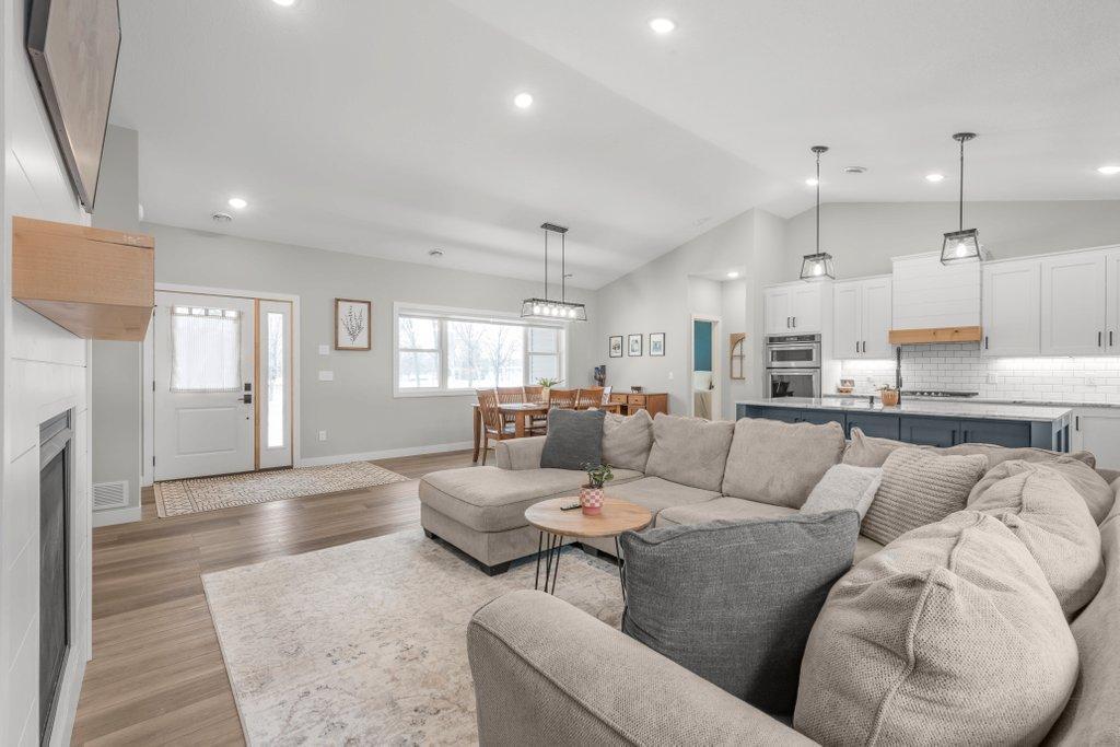 28200 144th Street Northwest Zimmerman, MN 55398 - Photo 25 of 42