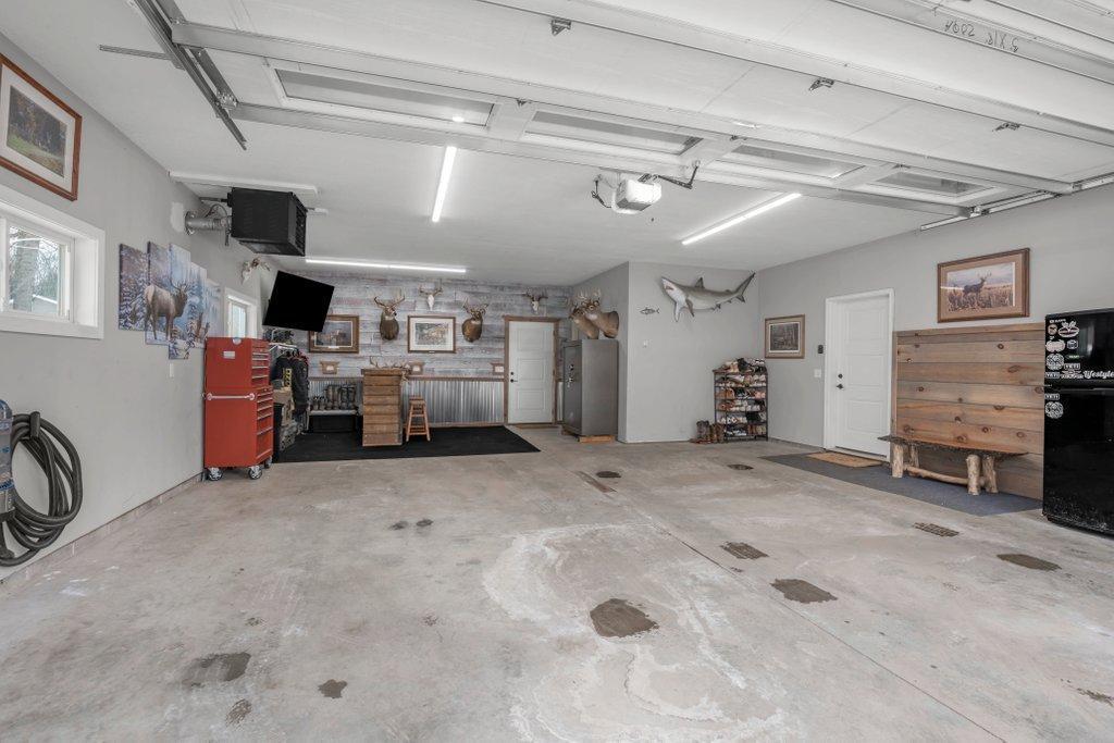 28200 144th Street Northwest Zimmerman, MN 55398 - Photo 27 of 42