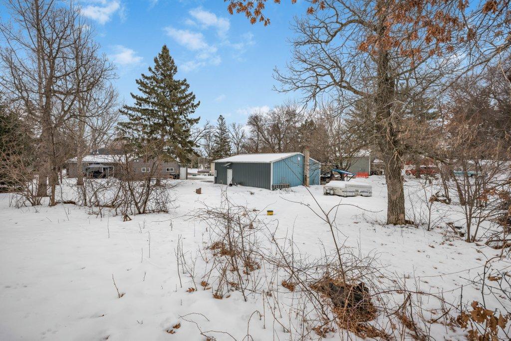 28200 144th Street Northwest Zimmerman, MN 55398 - Photo 30 of 42