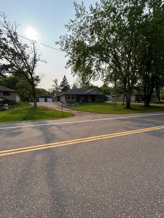$550,000 | 28200 144th Street Northwest, Zimmerman, MN 55398