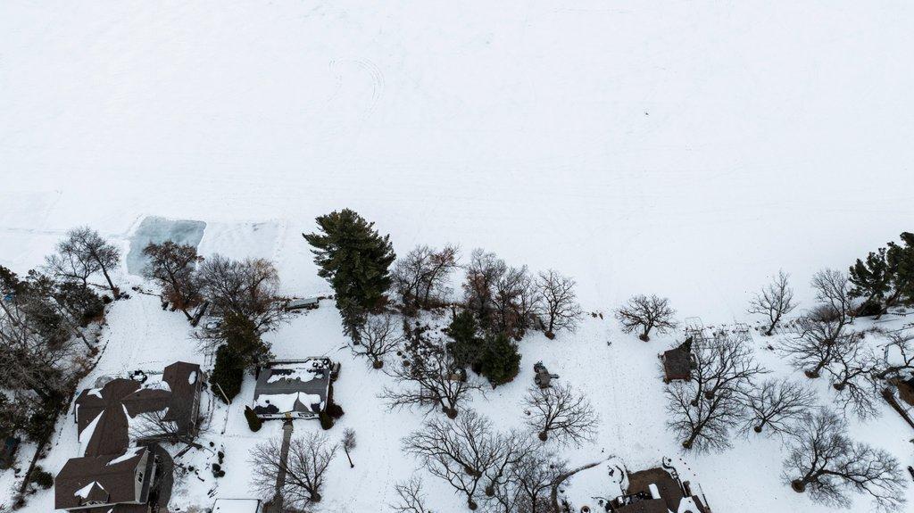 28200 144th Street Northwest Zimmerman, MN 55398 - Photo 35 of 42