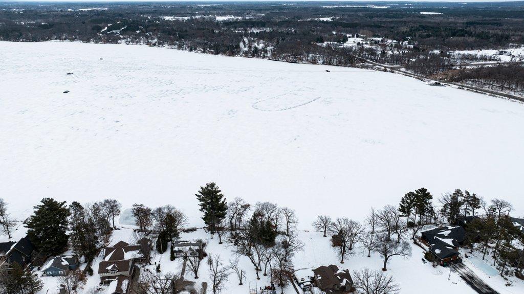 28200 144th Street Northwest Zimmerman, MN 55398 - Photo 36 of 42