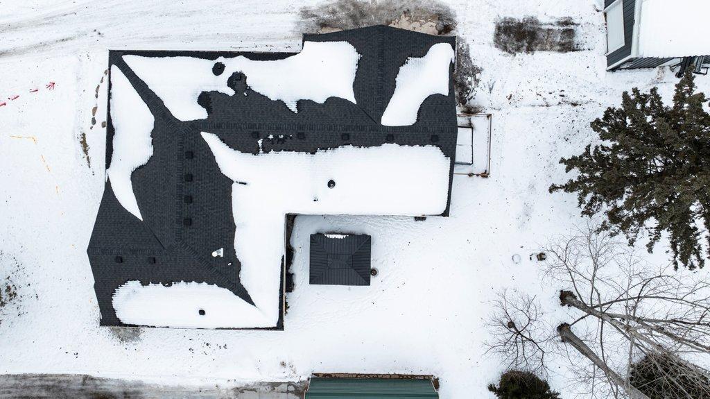 28200 144th Street Northwest Zimmerman, MN 55398 - Photo 38 of 42