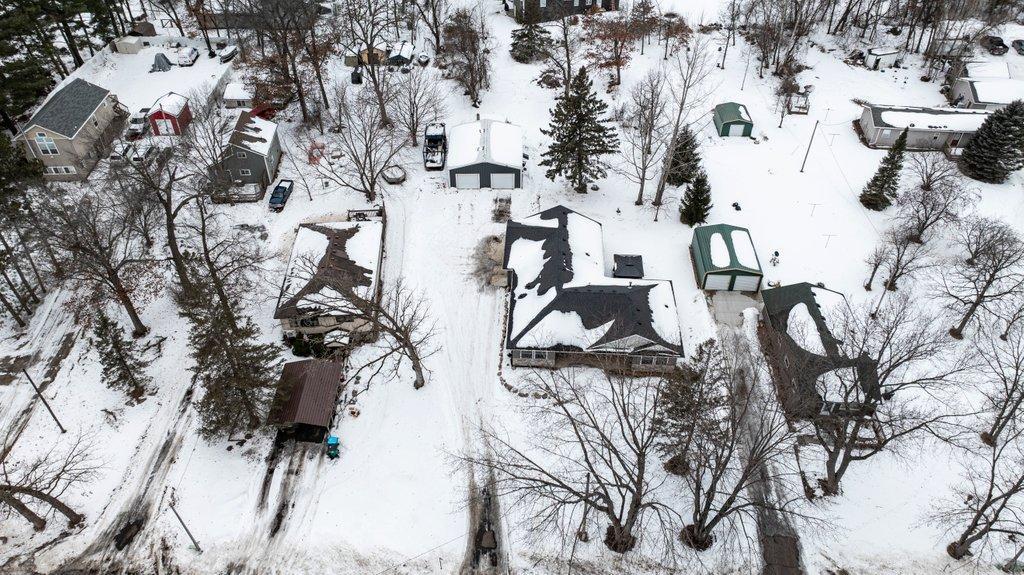 28200 144th Street Northwest Zimmerman, MN 55398 - Photo 40 of 42