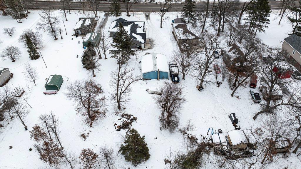 28200 144th Street Northwest Zimmerman, MN 55398 - Photo 41 of 42