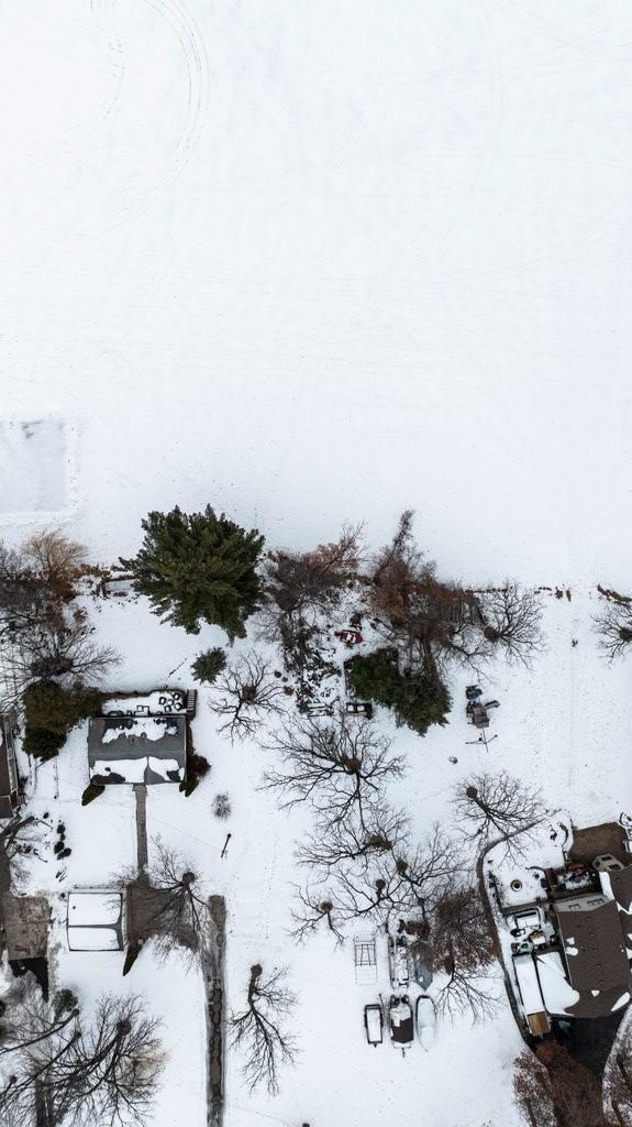 28200 144th Street Northwest Zimmerman, MN 55398 - Photo 42 of 42