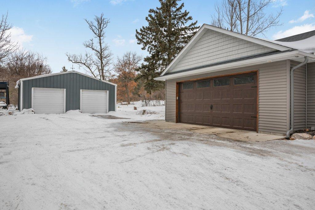 28200 144th Street Northwest Zimmerman, MN 55398 - Photo 5 of 42