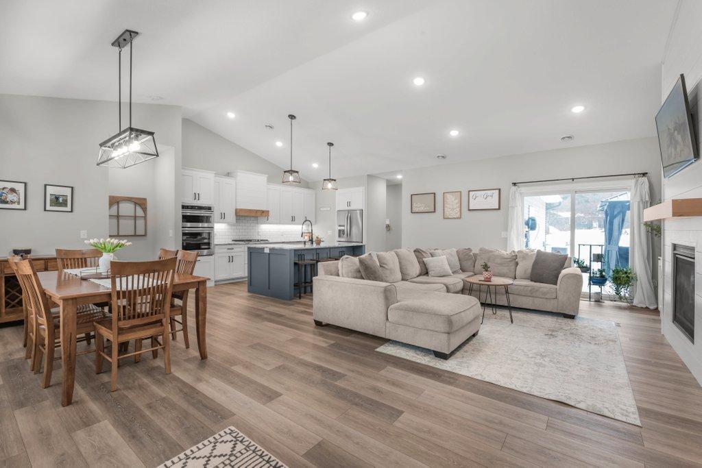 28200 144th Street Northwest Zimmerman, MN 55398 - Photo 6 of 42