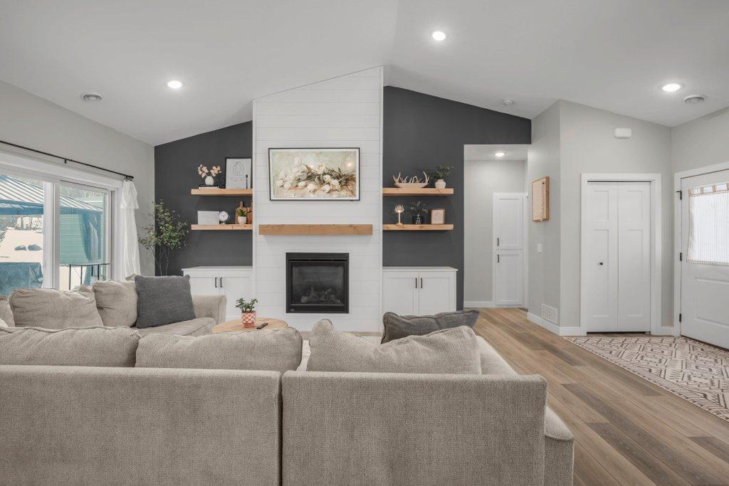 28200 144th Street Northwest Zimmerman, MN 55398 - Photo 7 of 42