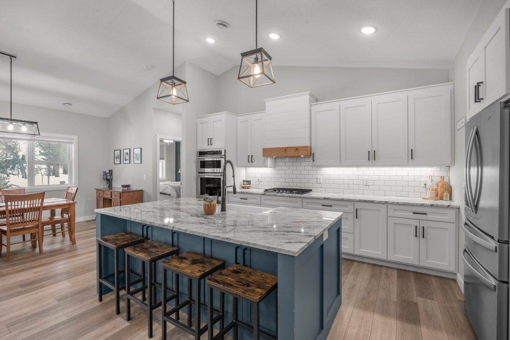 28200 144th Street Northwest Zimmerman, MN 55398 - Photo 10 of 42