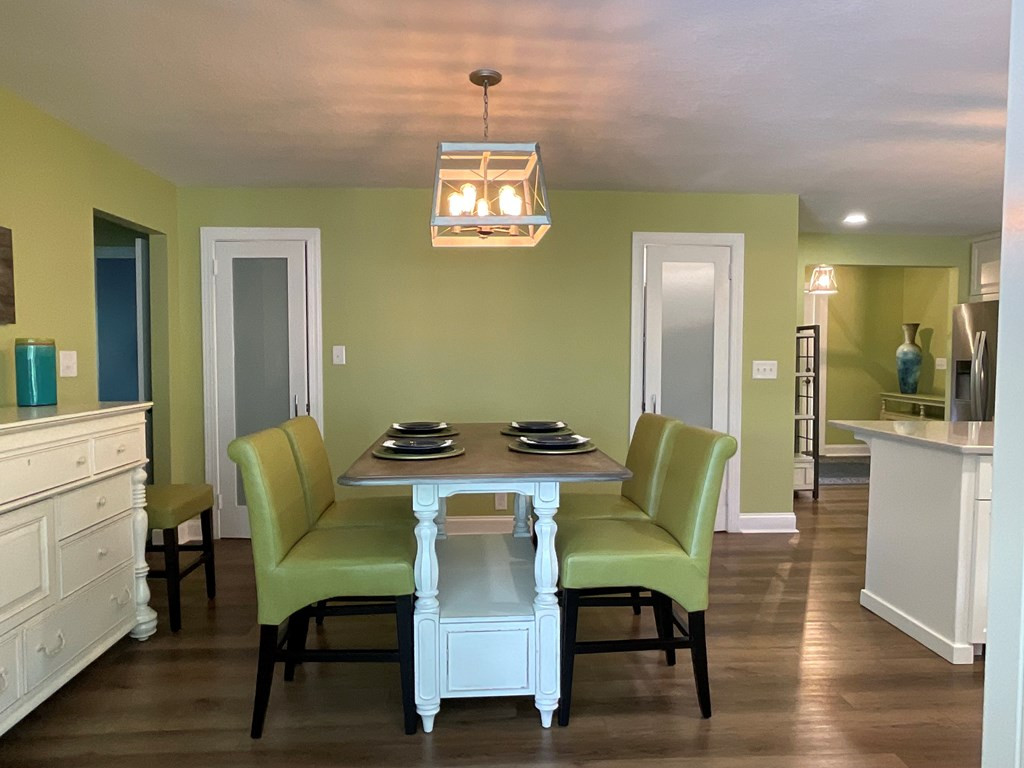 425 Junaluska Road Andrews, NC 28901 - Photo 9 of 42 Gallery Image 9