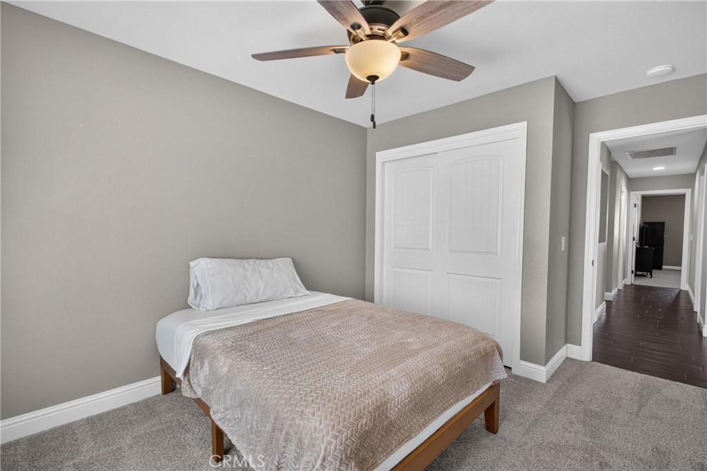 1023 Deerfield Court Merced, CA 95340 - Photo 25 of 43