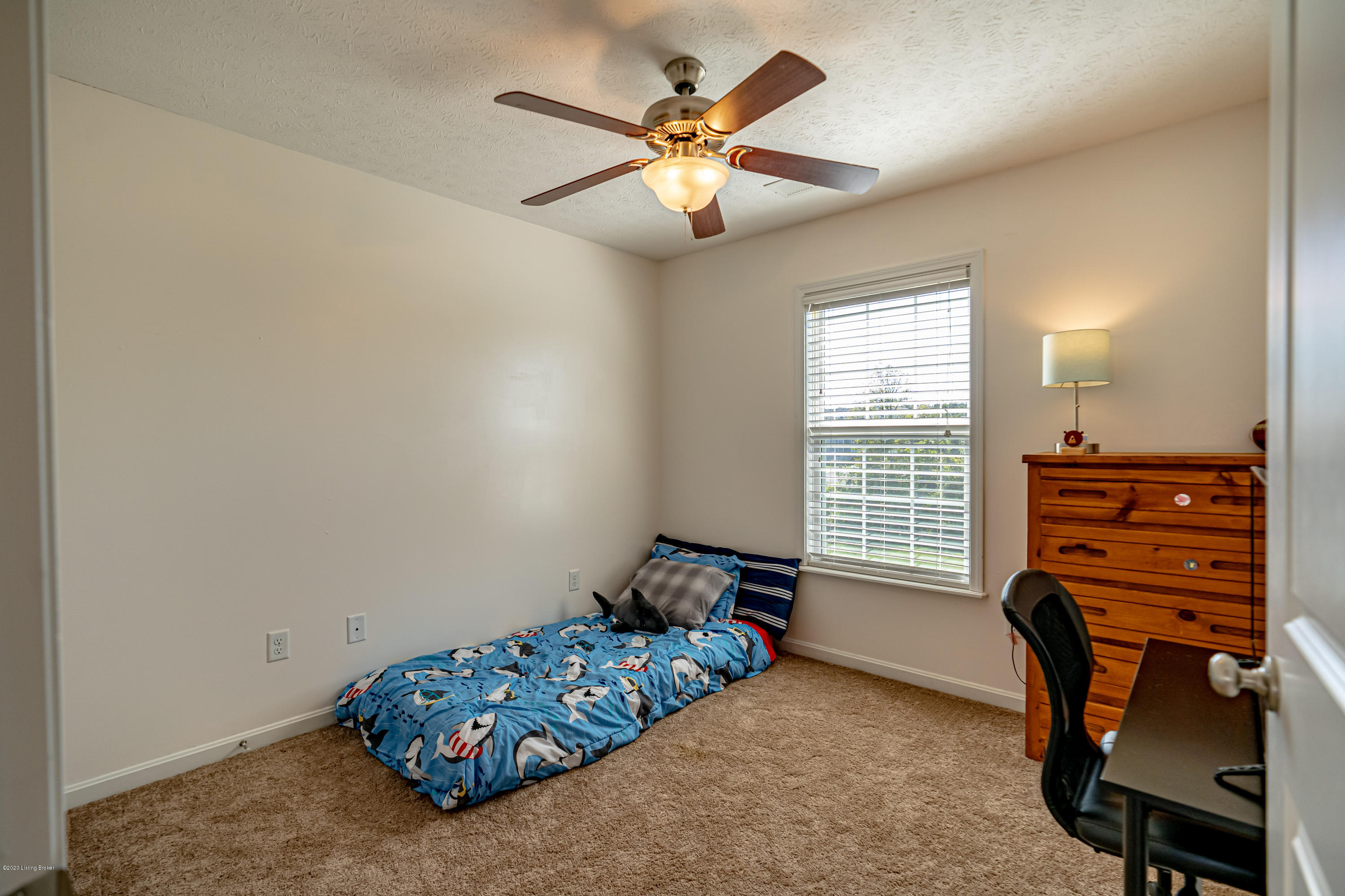210 Riley Way Elizabethtown, KY 42701 - Photo 31 of 49 DSC02478