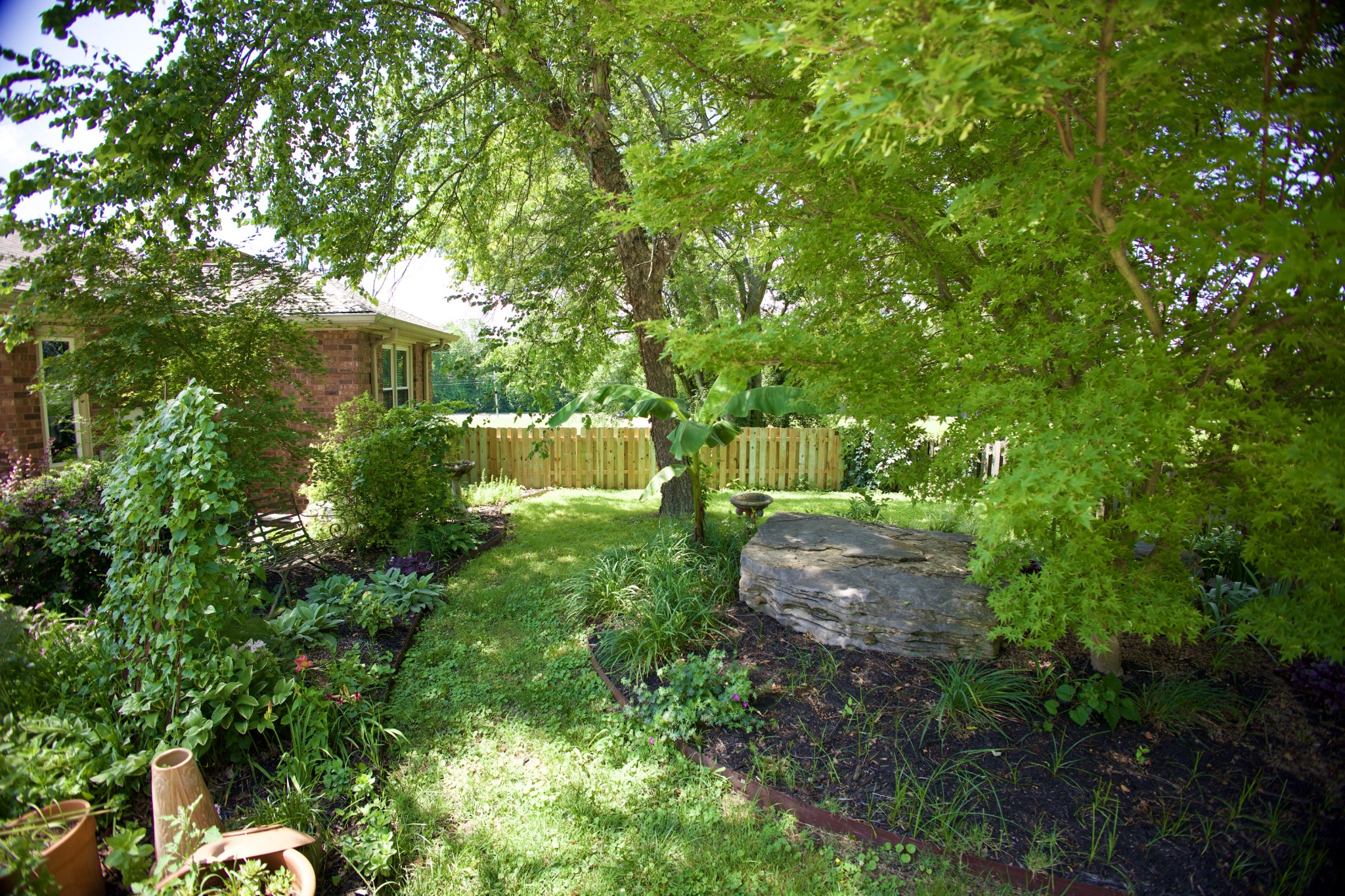 4451 Chandler Road Hermitage, TN 37076 - Photo 13 of 88