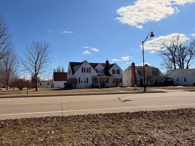 3009 Riverside Avenue Marinette, WI 54143 - Photo 22 of 28 Gallery Image 22