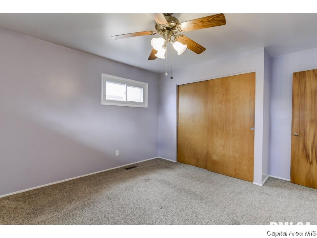 2129 North 23rd Street Springfield, IL 62702 - Photo 11 of 28
