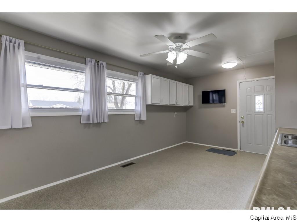 2129 North 23rd Street Springfield, IL 62702 - Photo 6 of 28