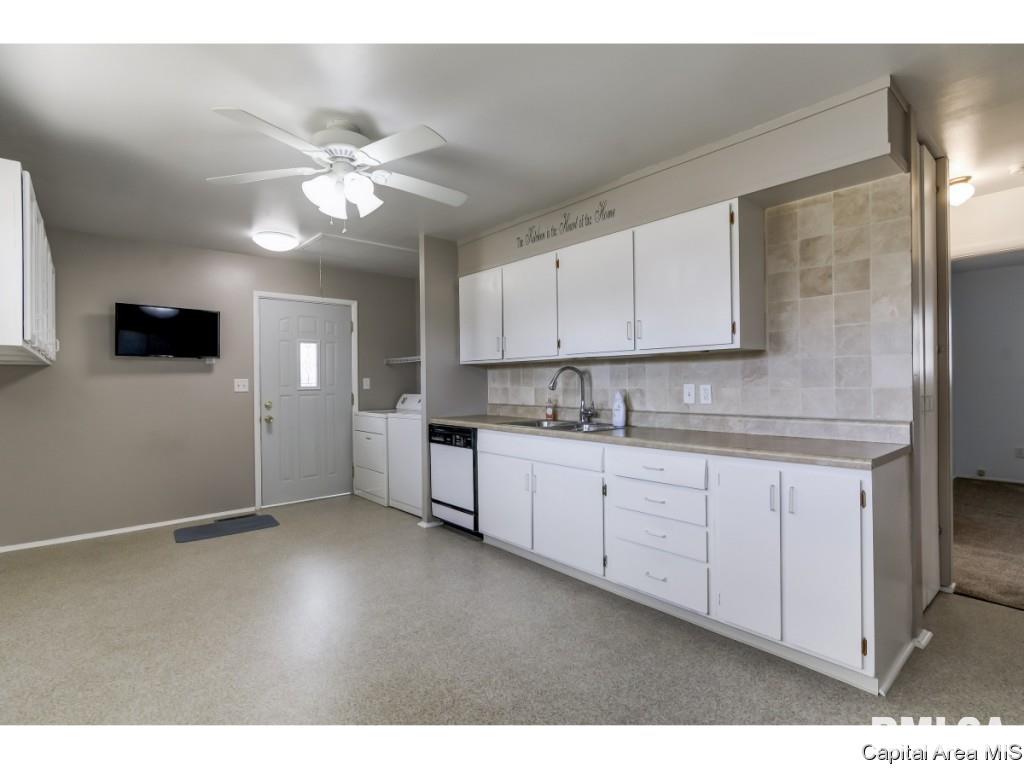 2129 North 23rd Street Springfield, IL 62702 - Photo 7 of 28