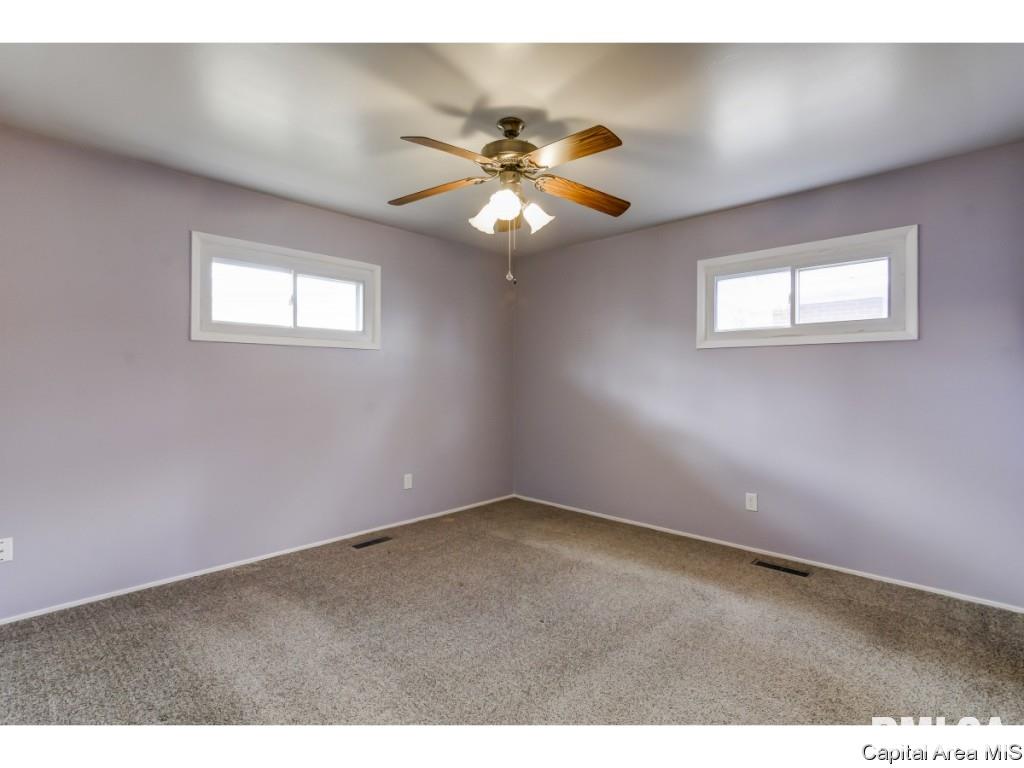 2129 North 23rd Street Springfield, IL 62702 - Photo 10 of 28