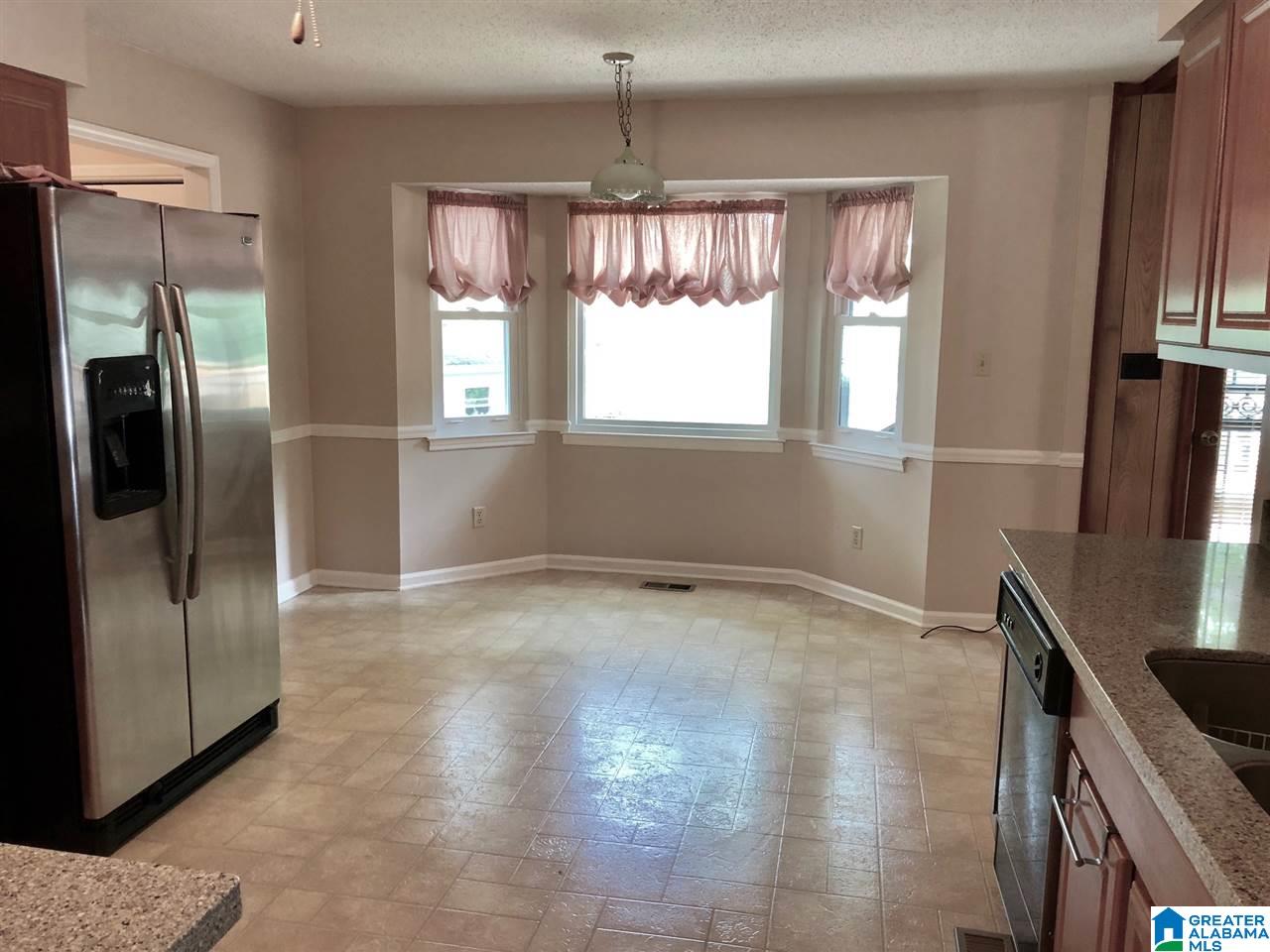 209 Hunting Ridge Drive Cropwell, AL 35054 - Photo 5 of 22
