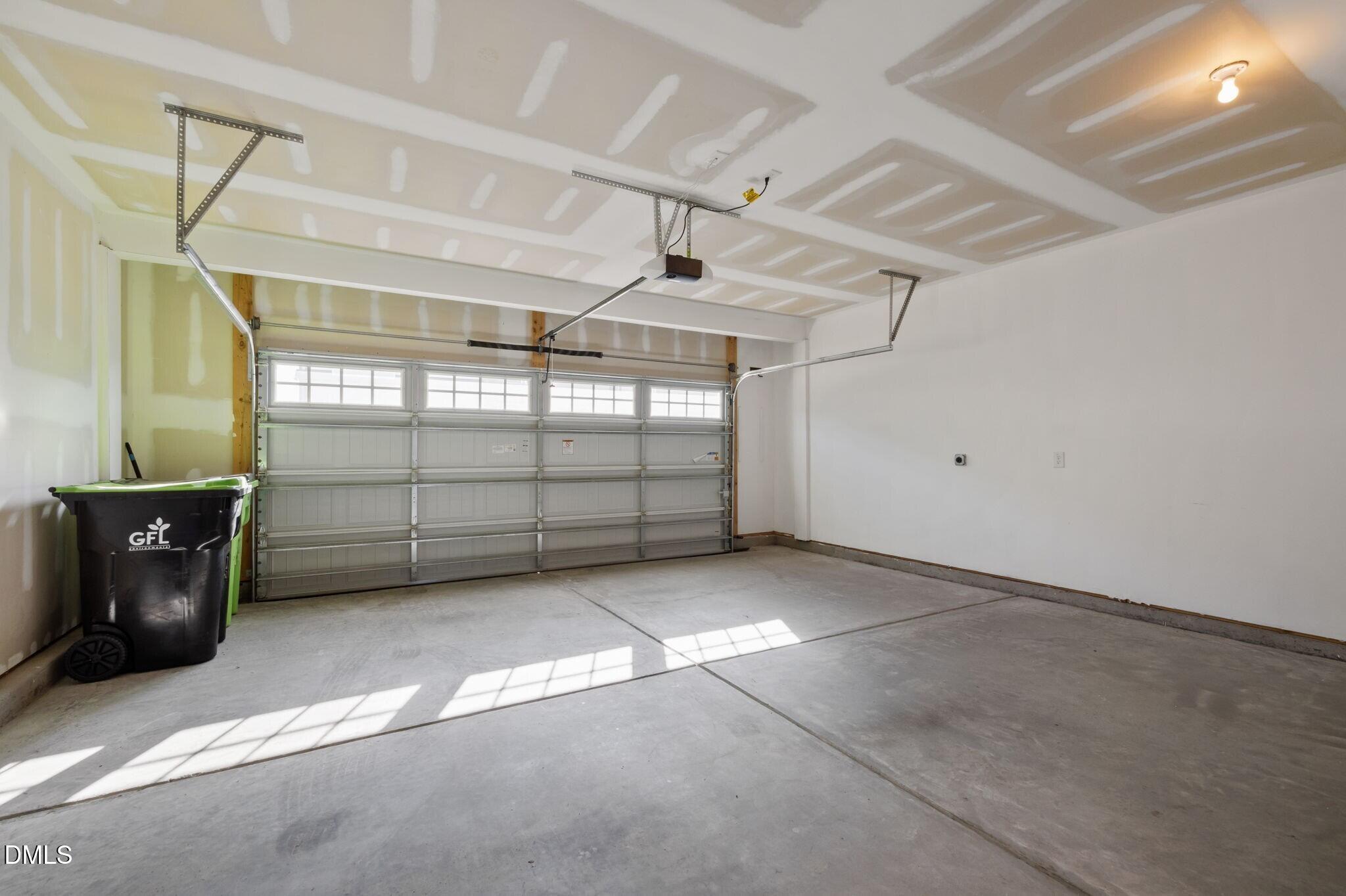 17 Rambler Lane Morrisville, NC 27560 - Photo 18 of 50