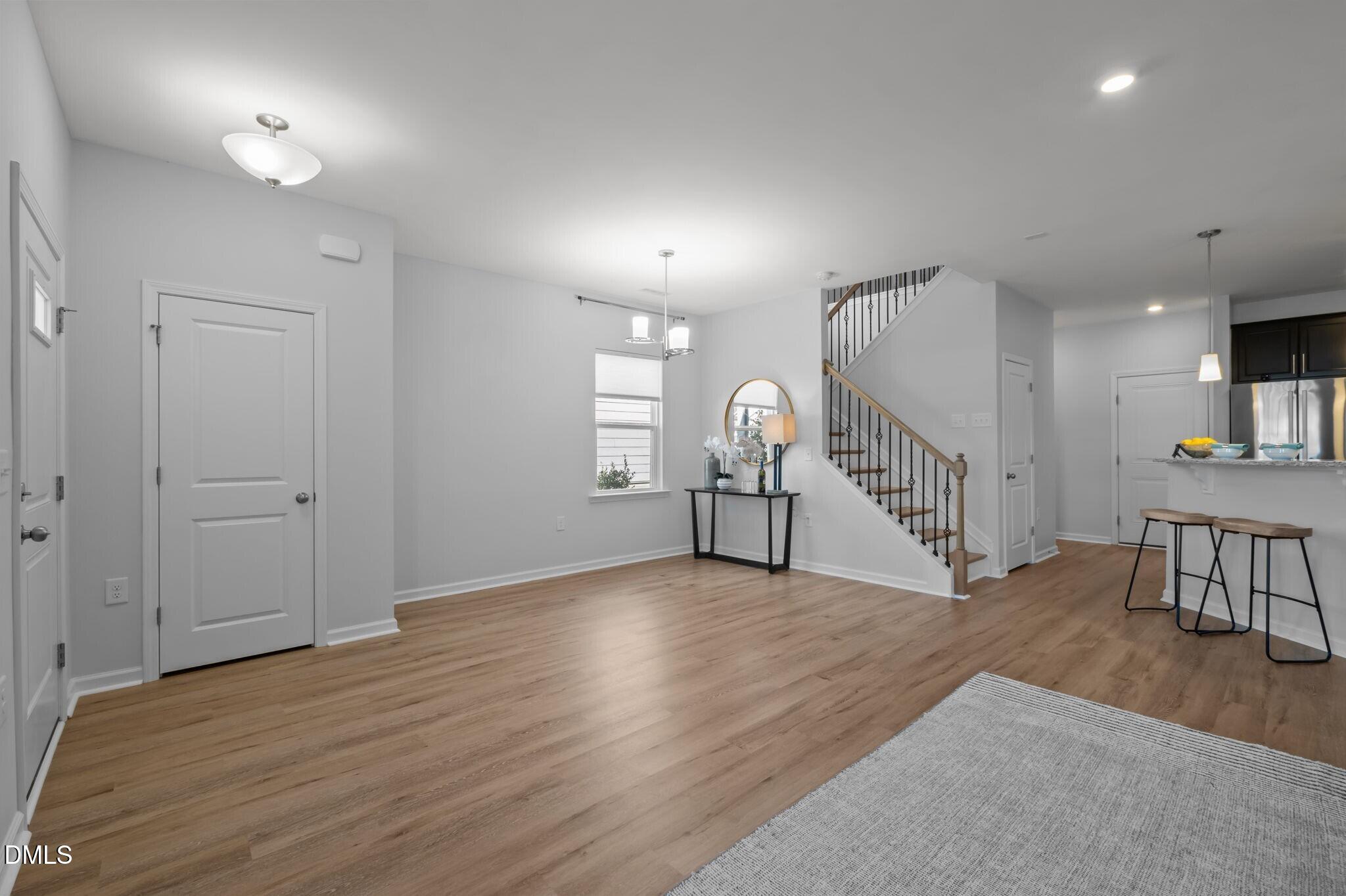 17 Rambler Lane Morrisville, NC 27560 - Photo 10 of 50