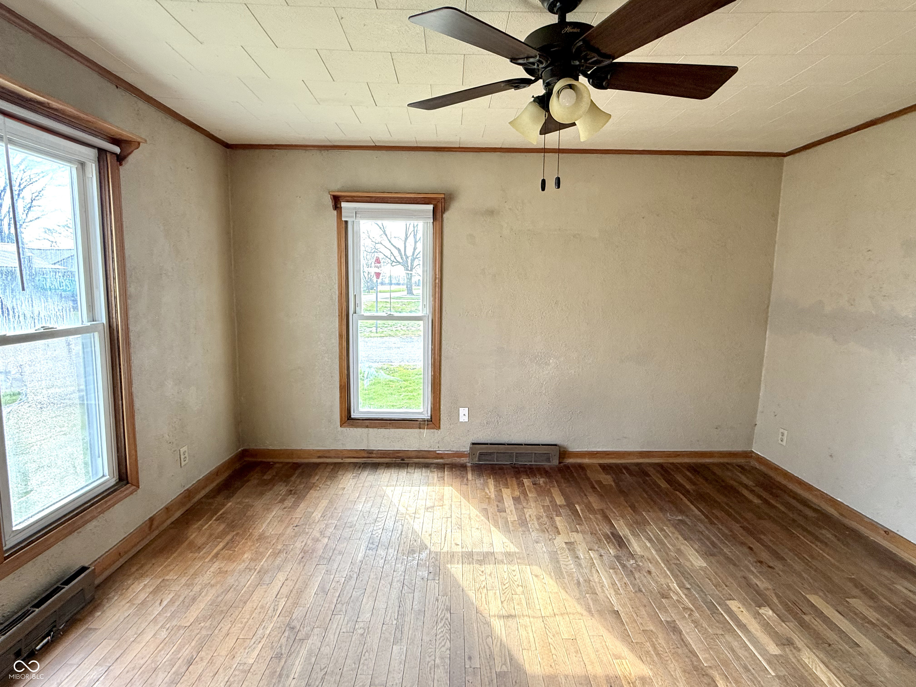 1323 Roush Street Young America, IN 46998 - Photo 34 of 53